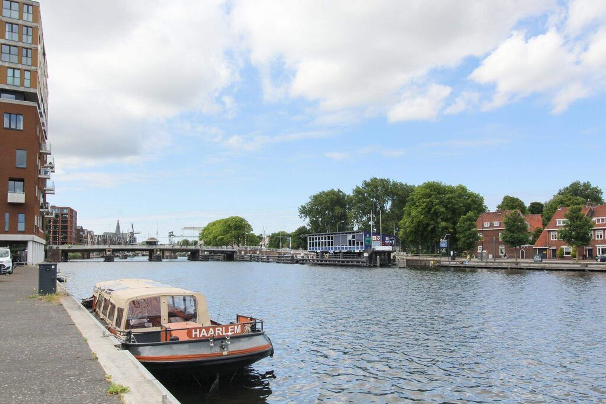 Afbeelding 18 van 19