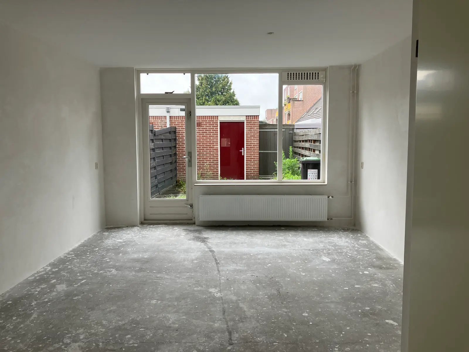 Bild 19 von 20