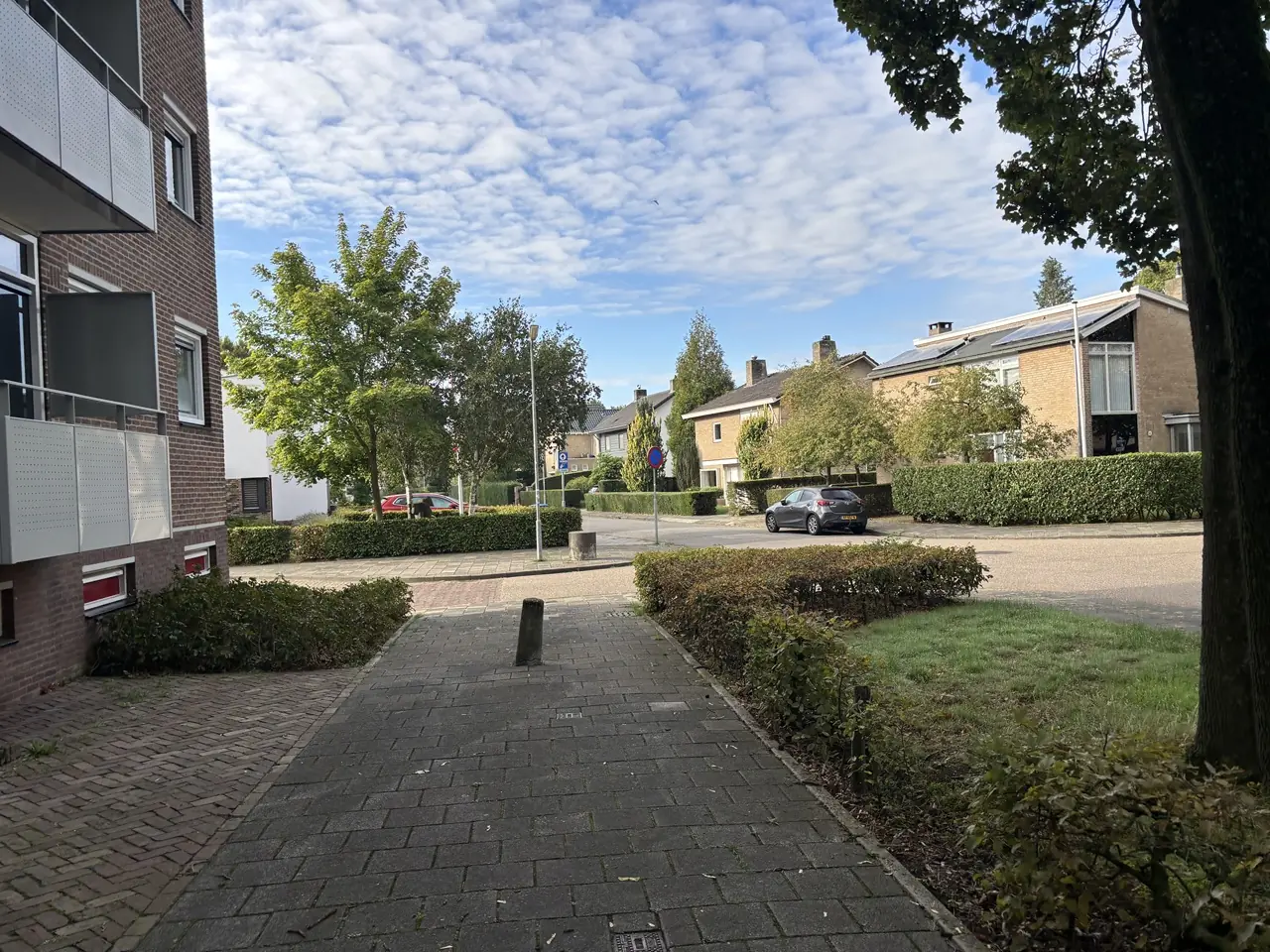 Bild 3 von 4