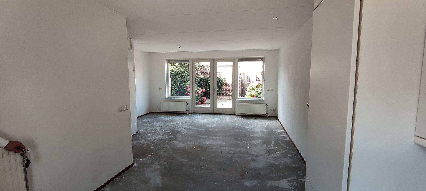 Bild 3 von 8