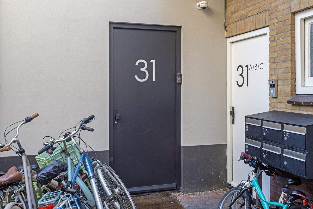 Afbeelding 2 van 21