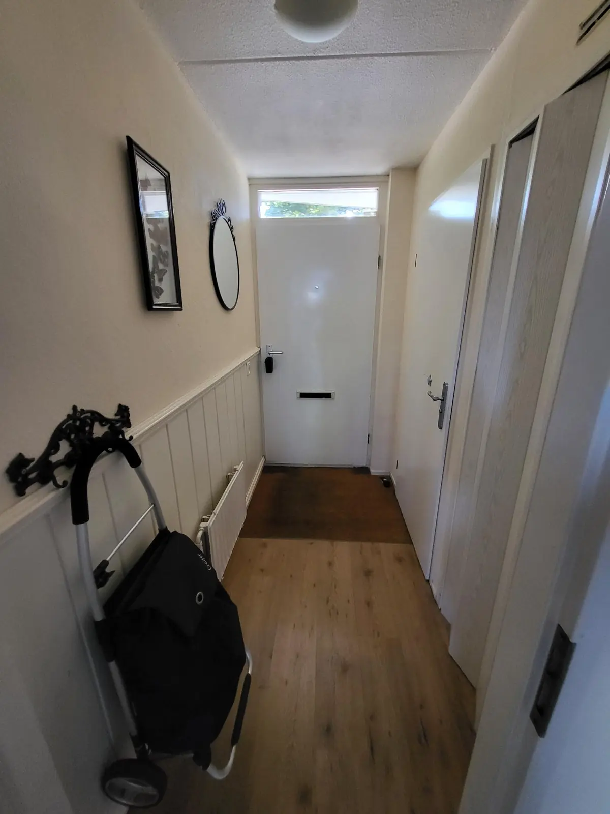 Image 11 of 38