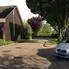 4-Kamer Bovenwoning aan Hoge Werf 46, Opperdoes