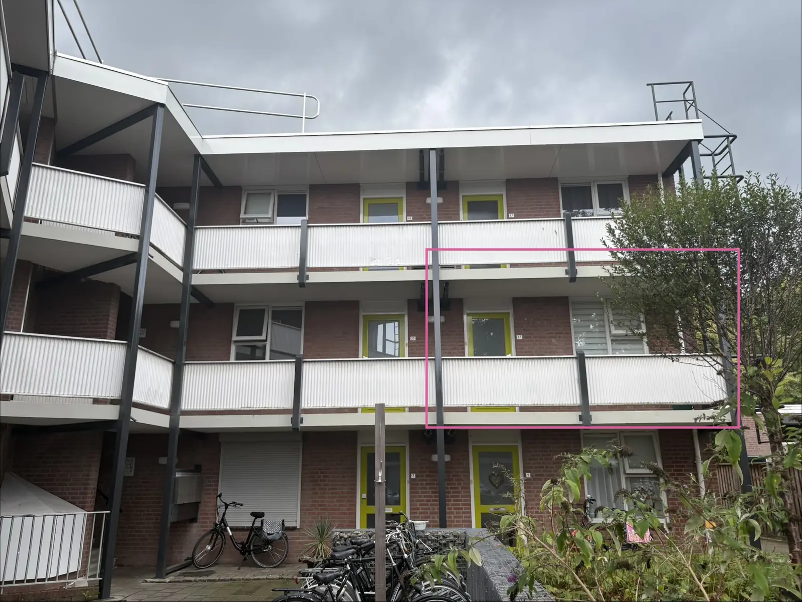 Afbeelding 1 van 6