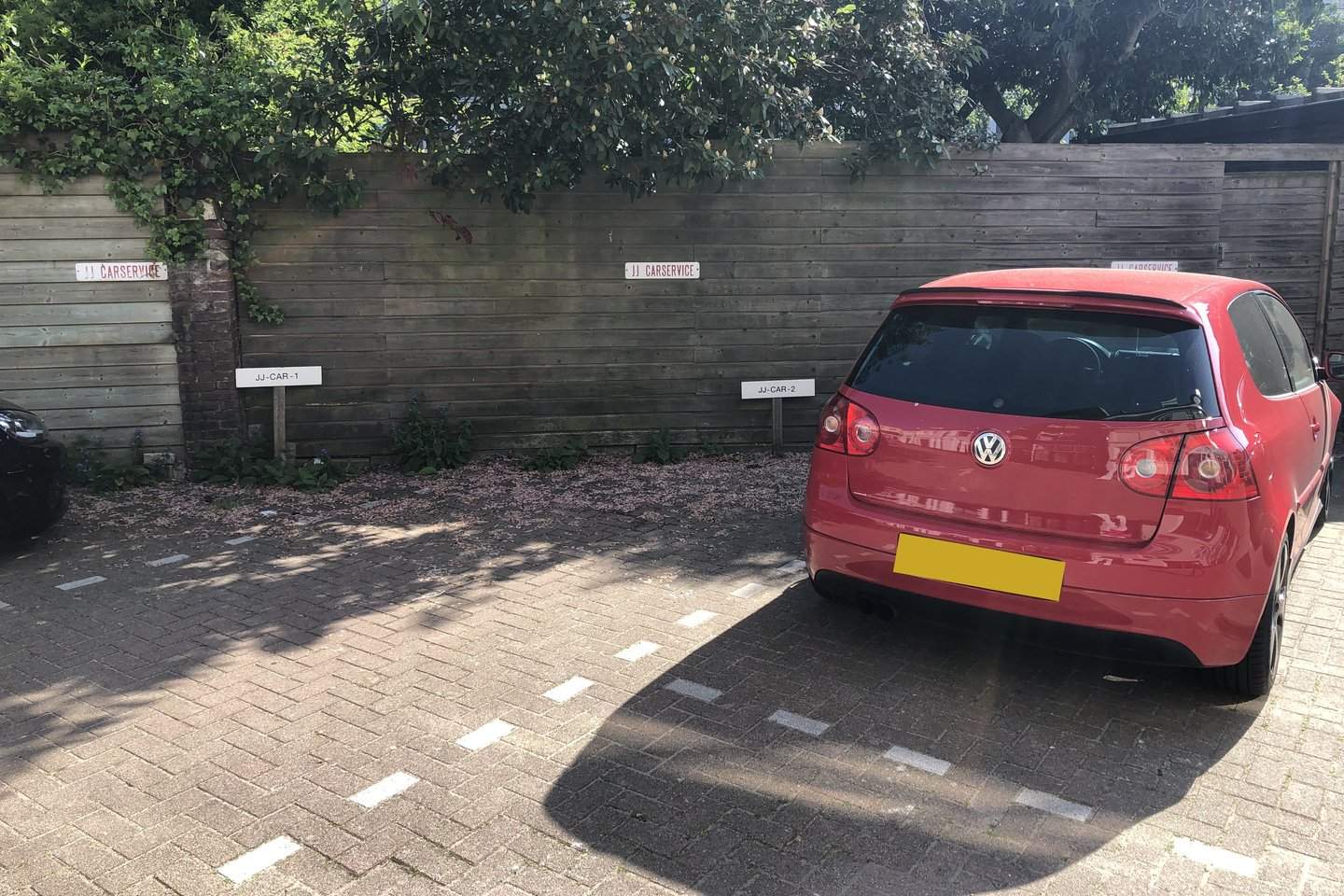 Afbeelding 1 van 10