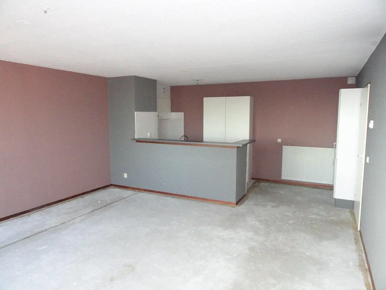 Bild 6 von 8