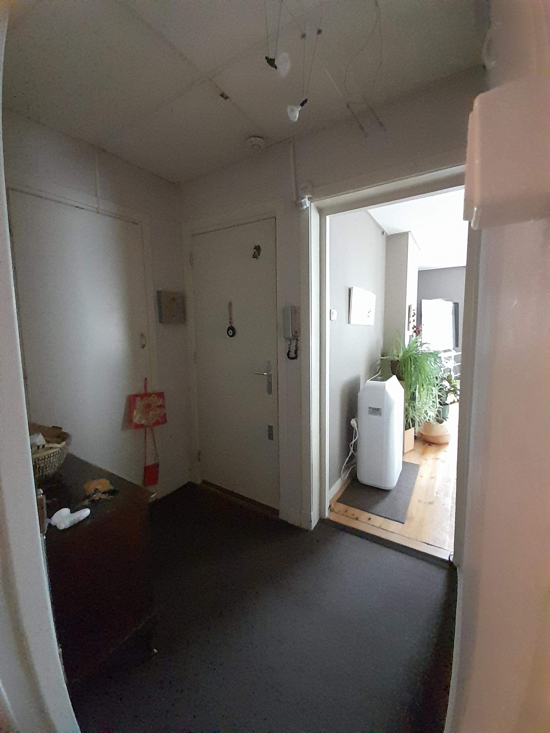 Image 1 of 8