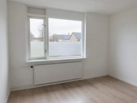 Kamer Kloosterlaan, Etten-Leur - Te Huur