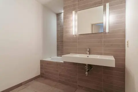 Appartement Beethovenstraat 164, Amsterdam (Minervabuurt-Sud)