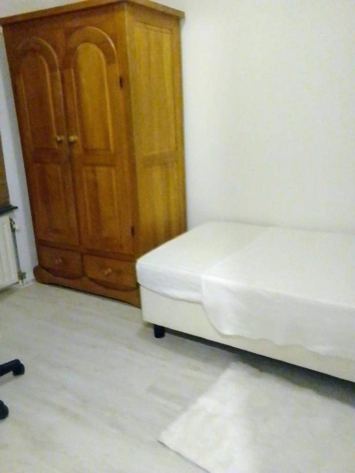 Image 2 sur 4