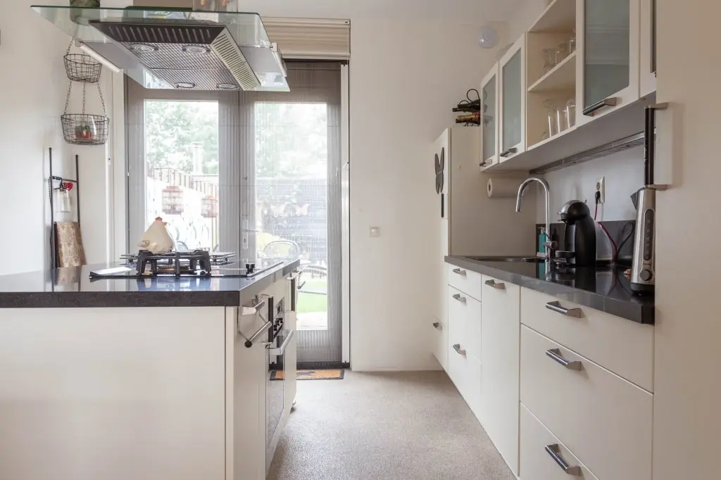 Afbeelding 8 van 26