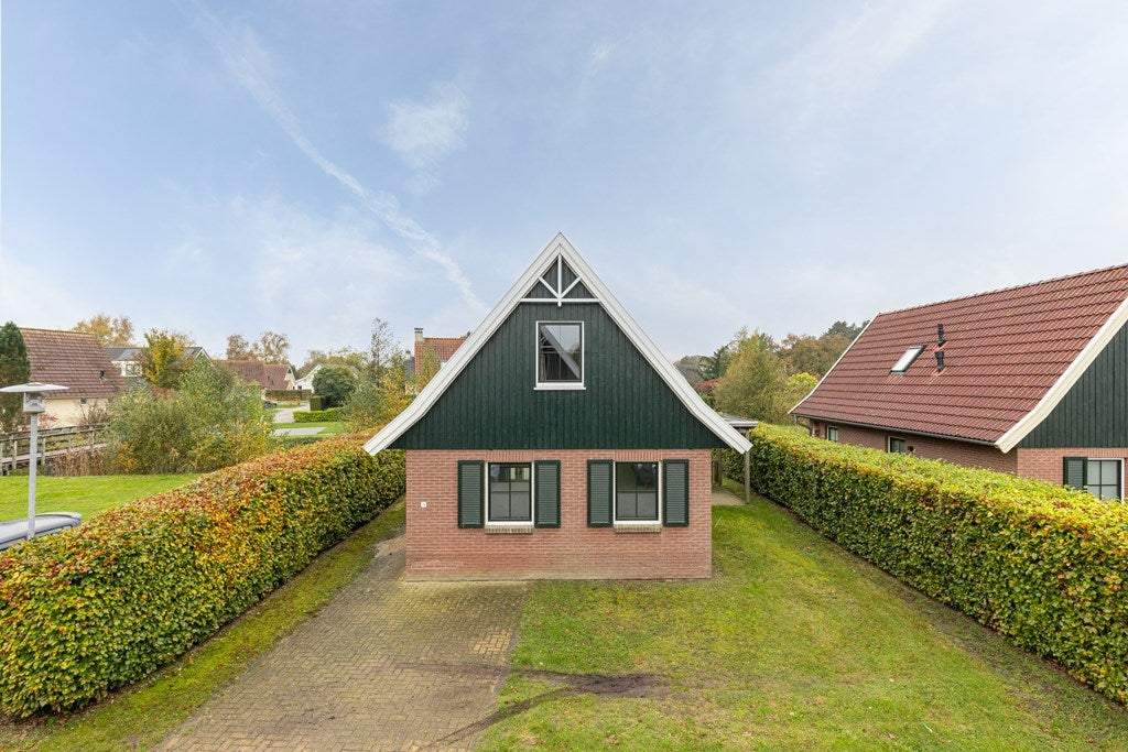 Bild 28 von 30