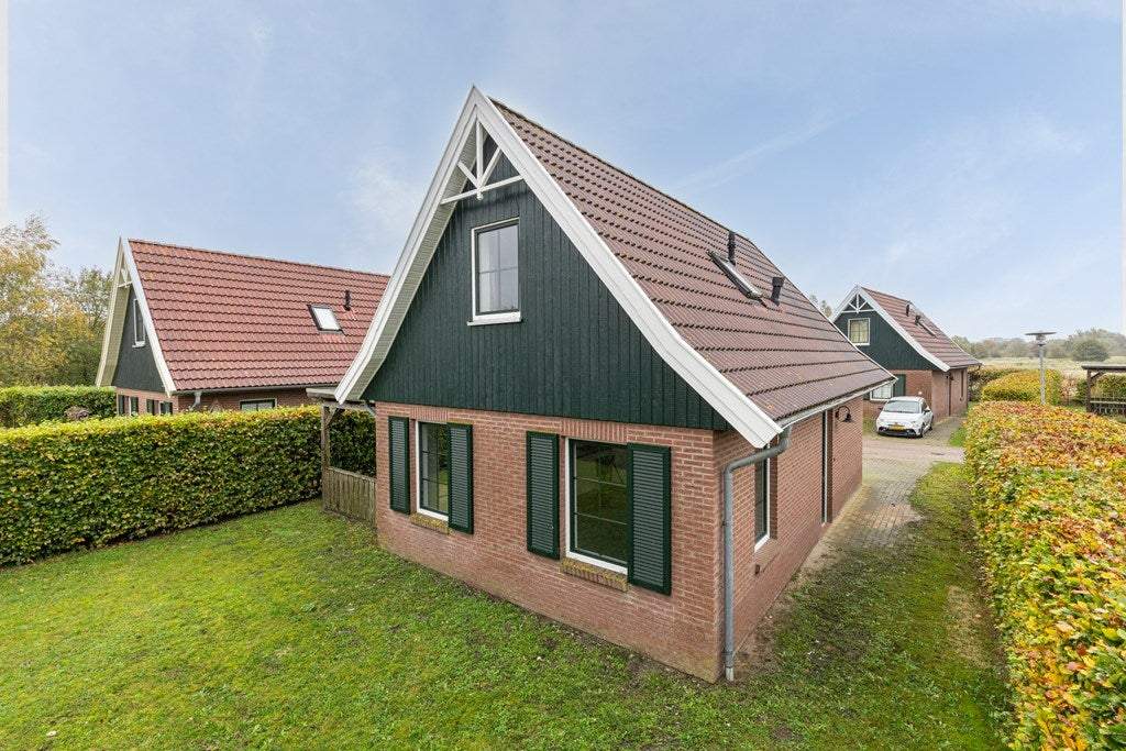 Bild 25 von 30