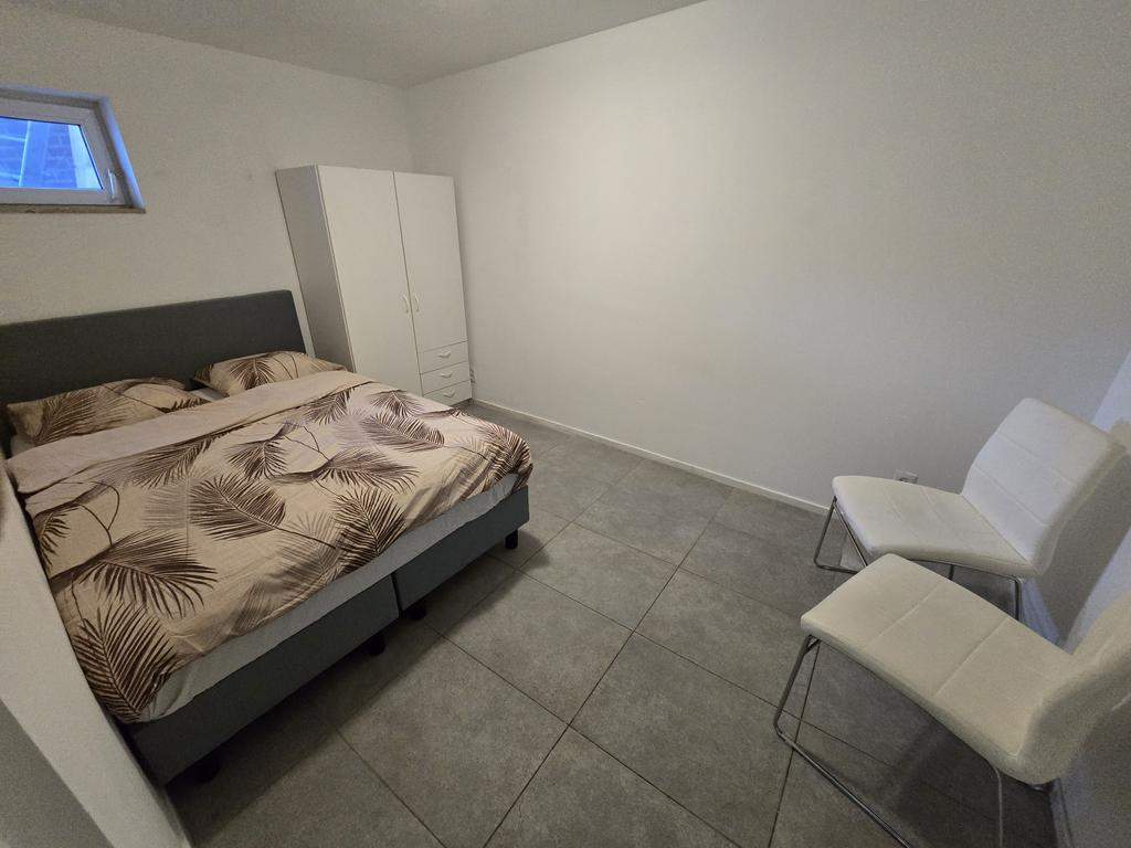 Bild 7 von 10