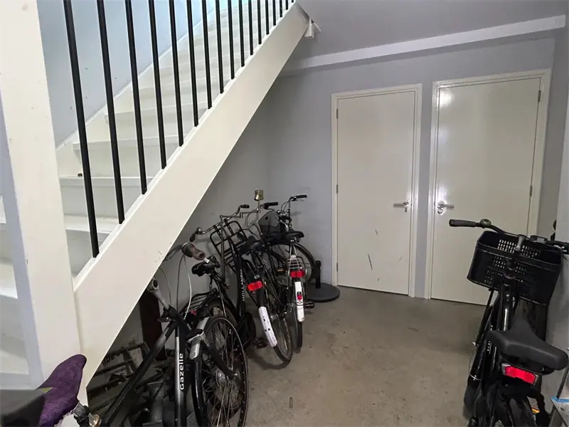 Image 6 of 7