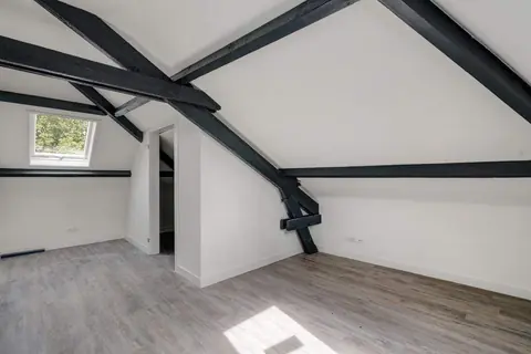 Appartement Carisstraatje, Weert - Te Huur