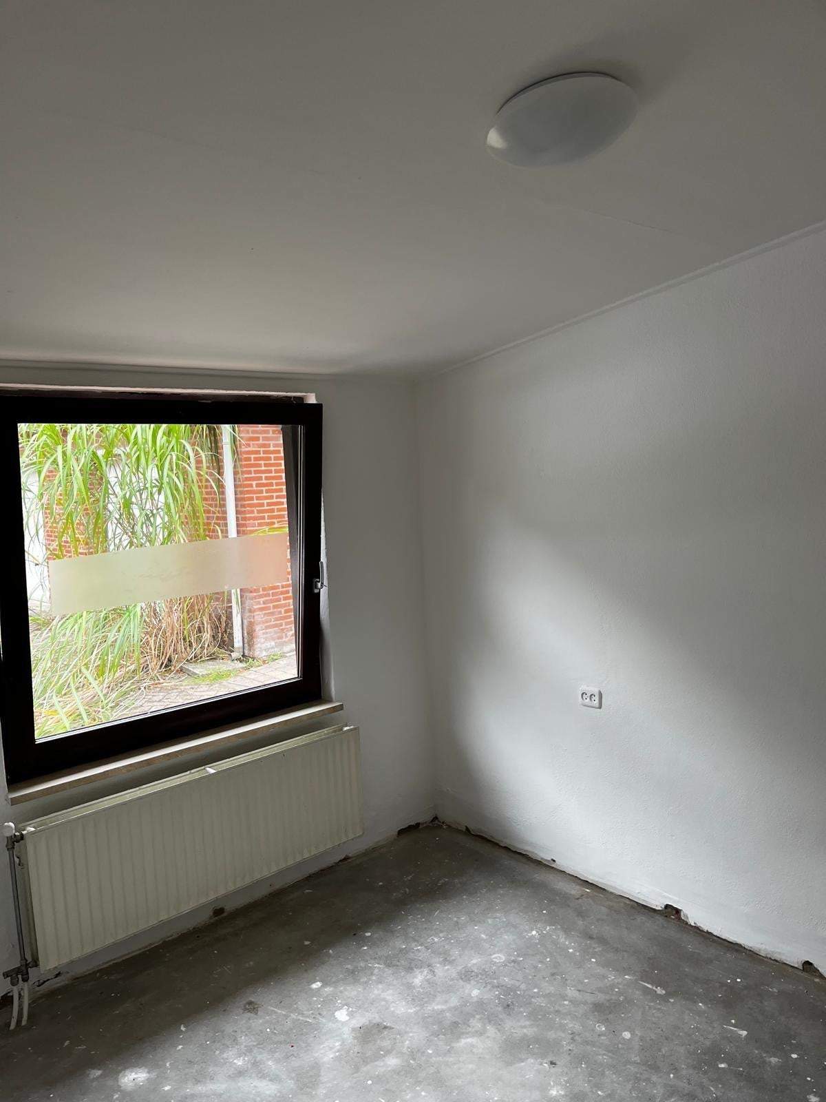 Bild 1 von 4