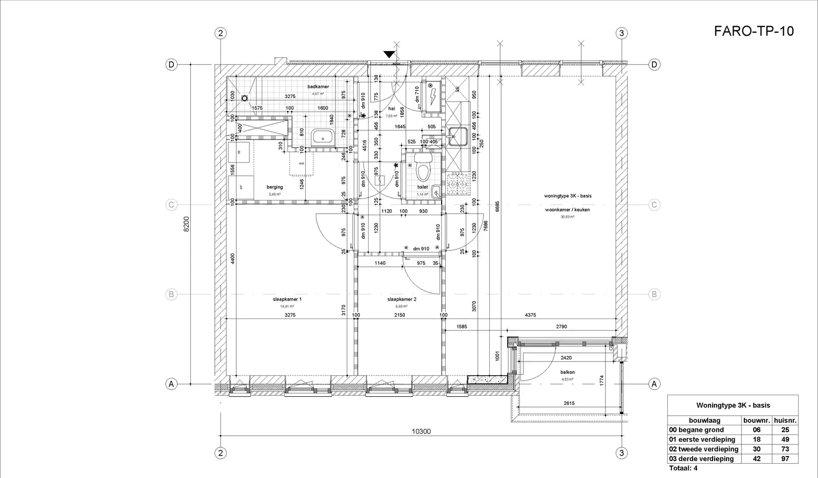 Image 2 of 2