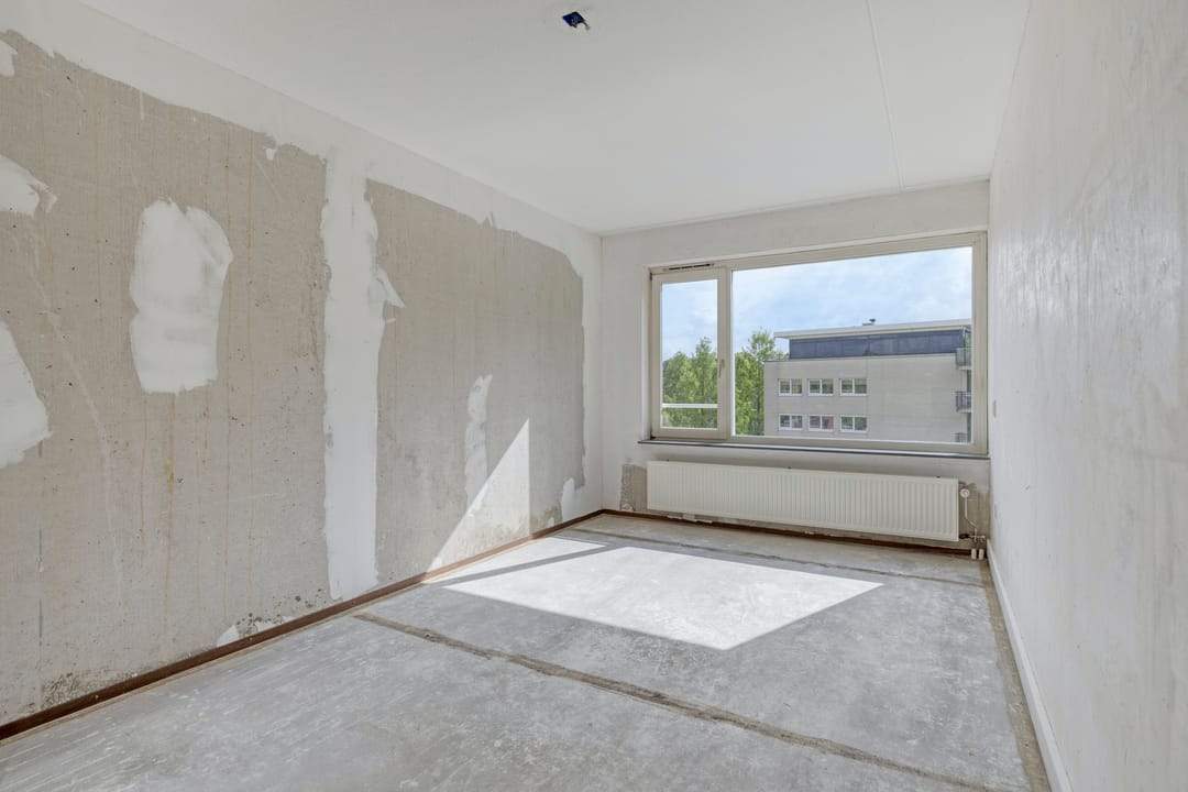 Bild 13 von 22