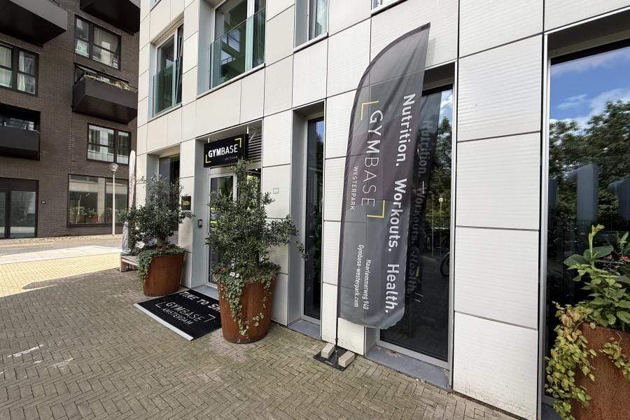 Image 15 of 20