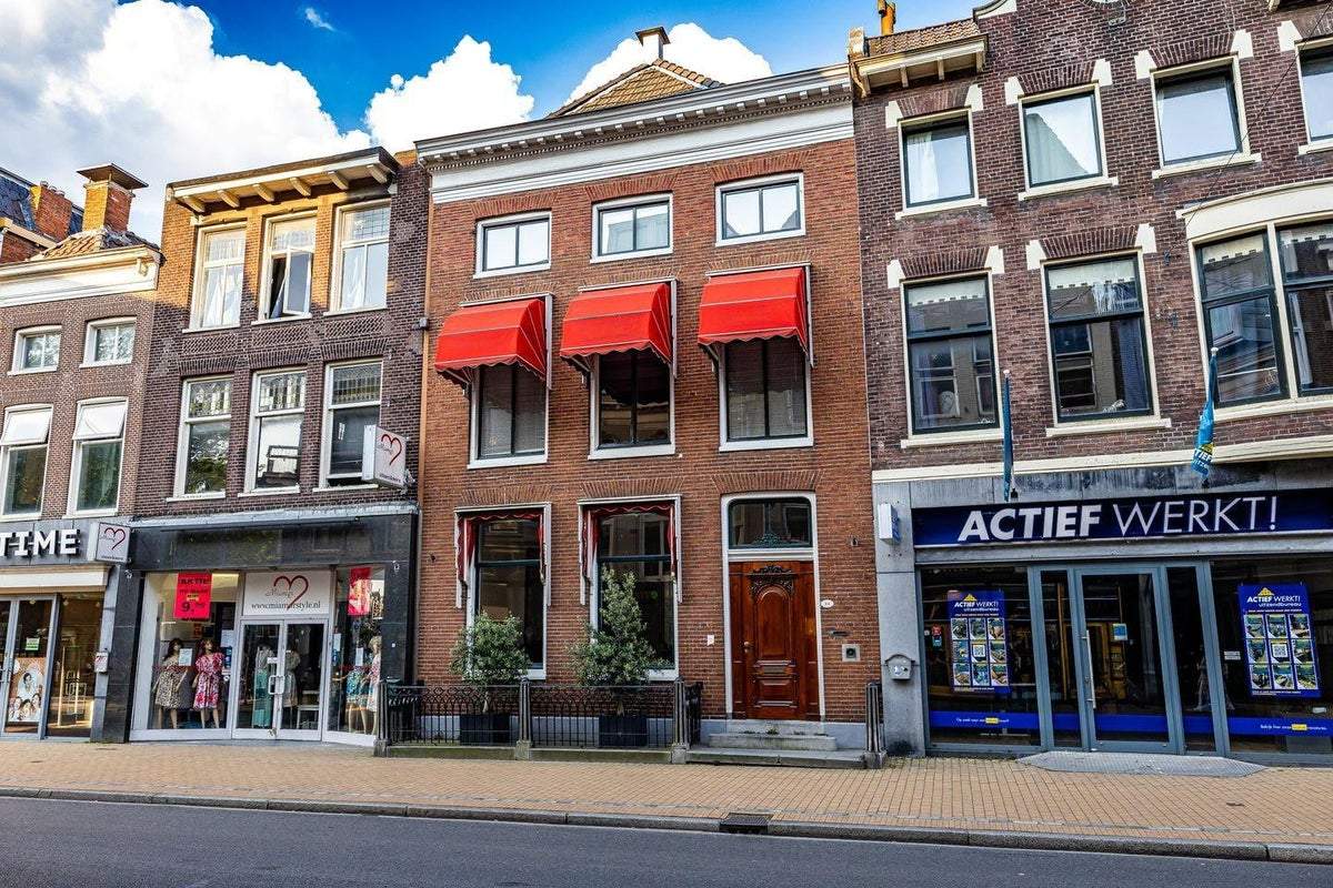 Afbeelding 1 van 30
