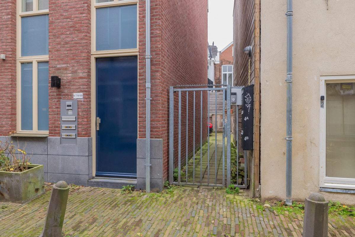Afbeelding 3 van 34