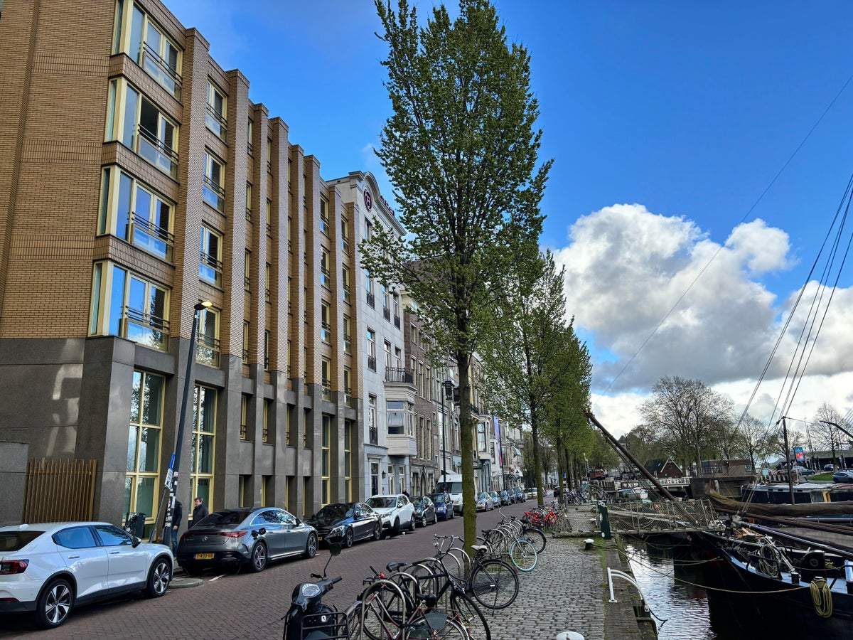 Afbeelding 2 van 18