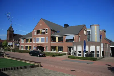 Afbeelding 1 van 1