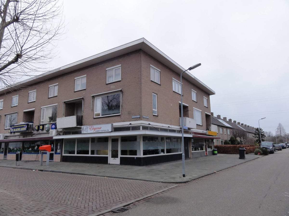 Afbeelding 1 van 6