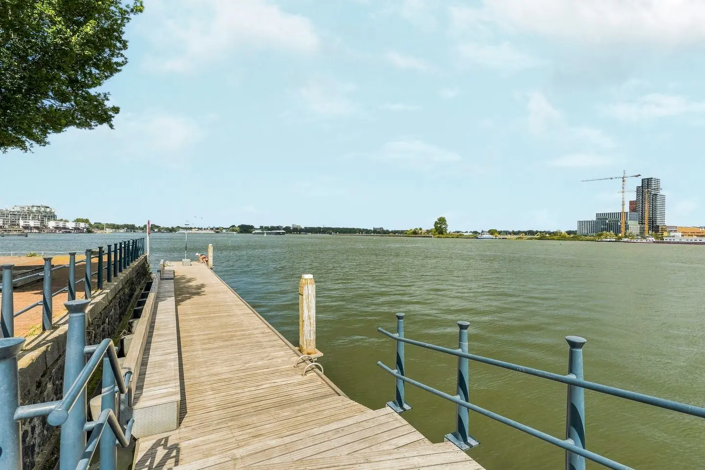 Image 19 sur 20