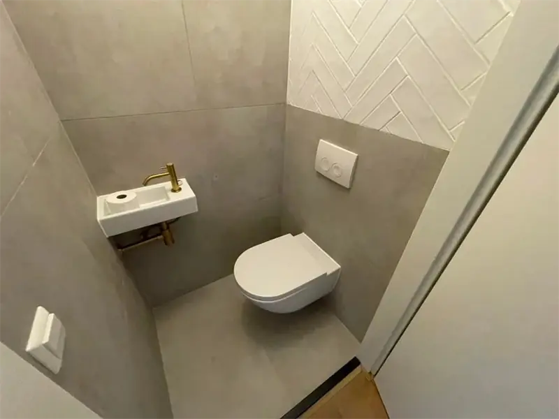 Image 6 sur 12