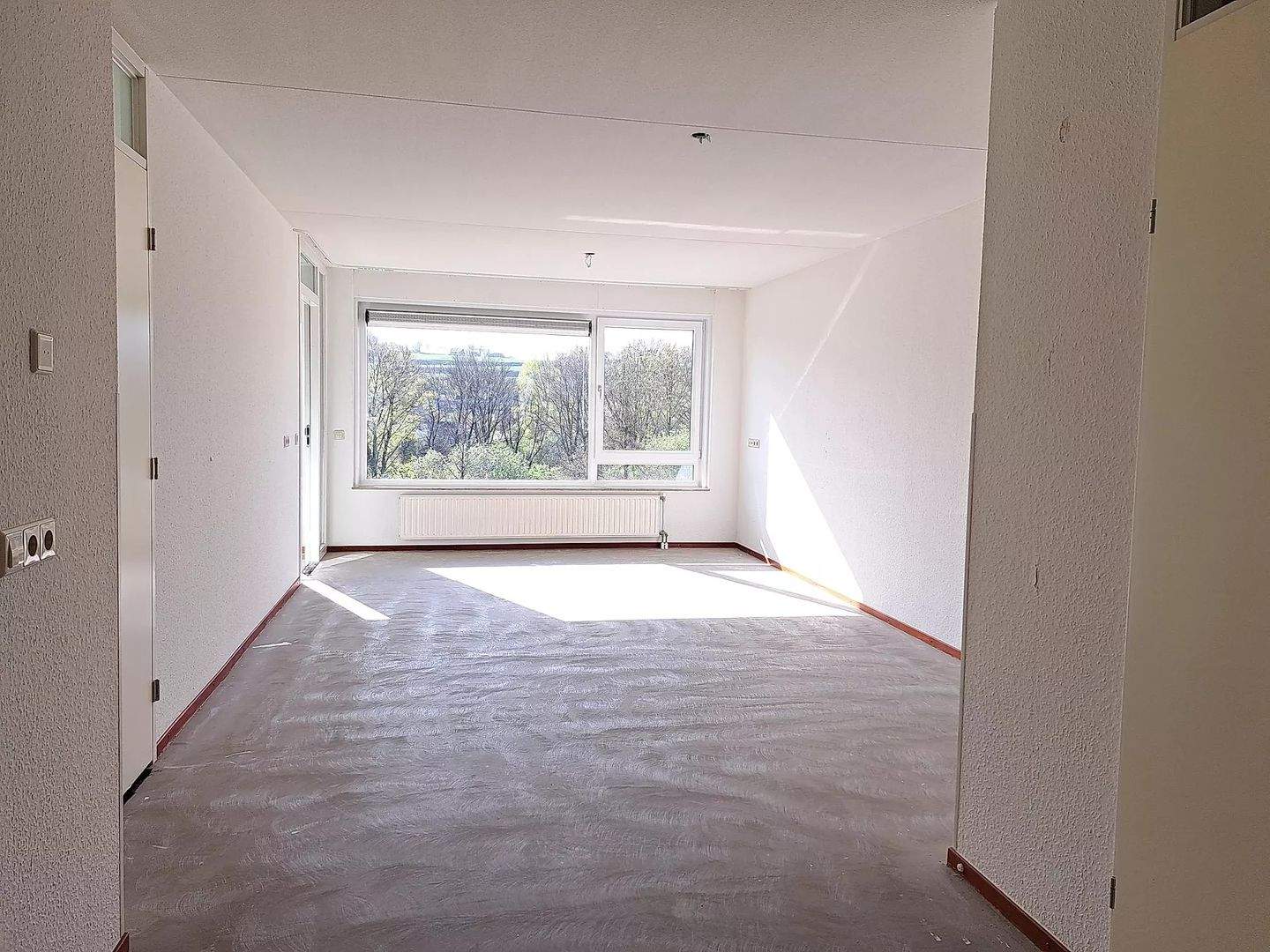 Bild 5 von 9
