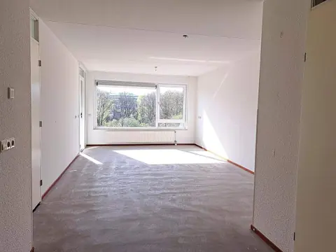 Apartamento Oude Maastrichterweg, Gulpen - En Alquiler (55+)