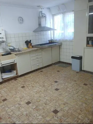Room Vlietweg, Leiden - For Rent
