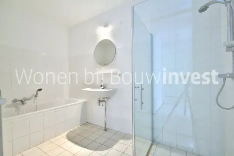 3-Zimmer-Wohnung Operettelaan, Utrecht - Zur Miete