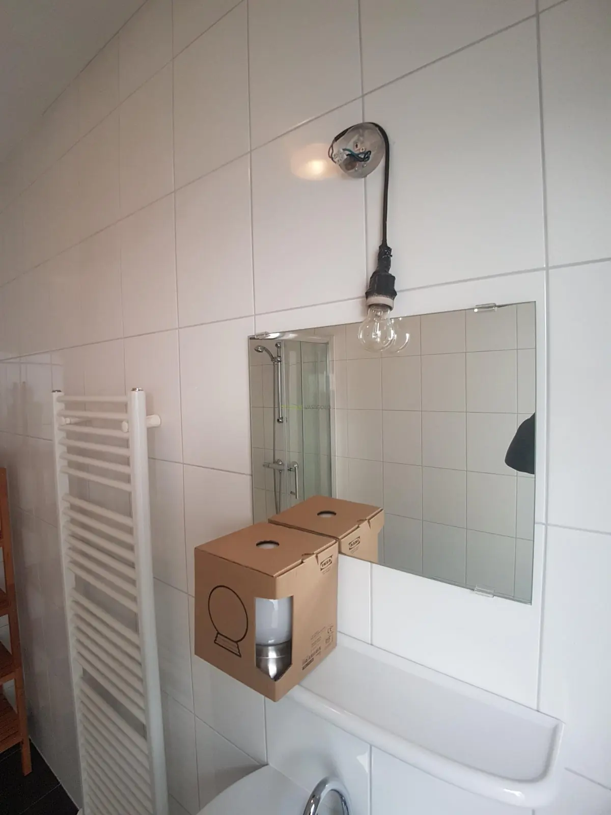 Bild 20 von 22