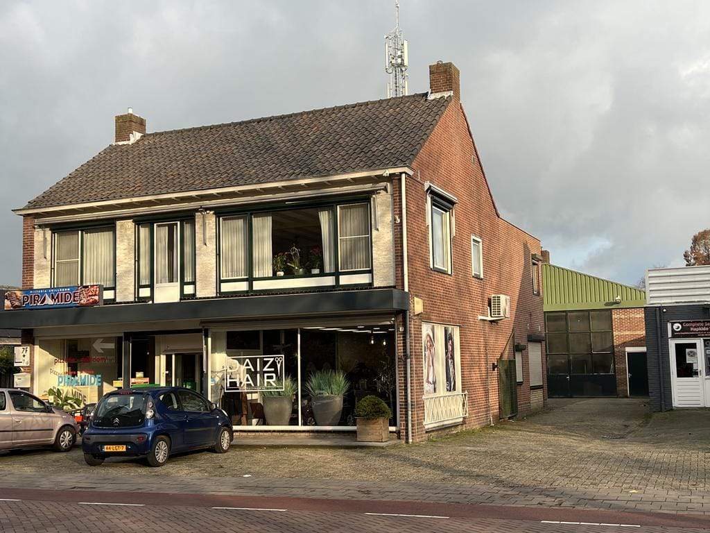 Afbeelding 1 van 1