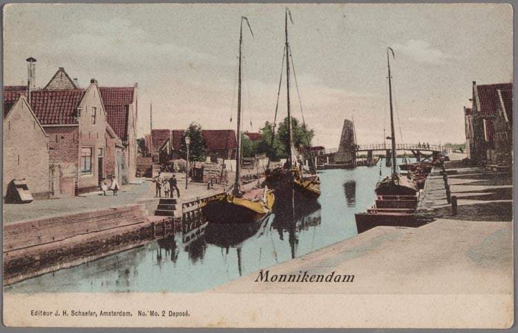 Bild 1 von 34