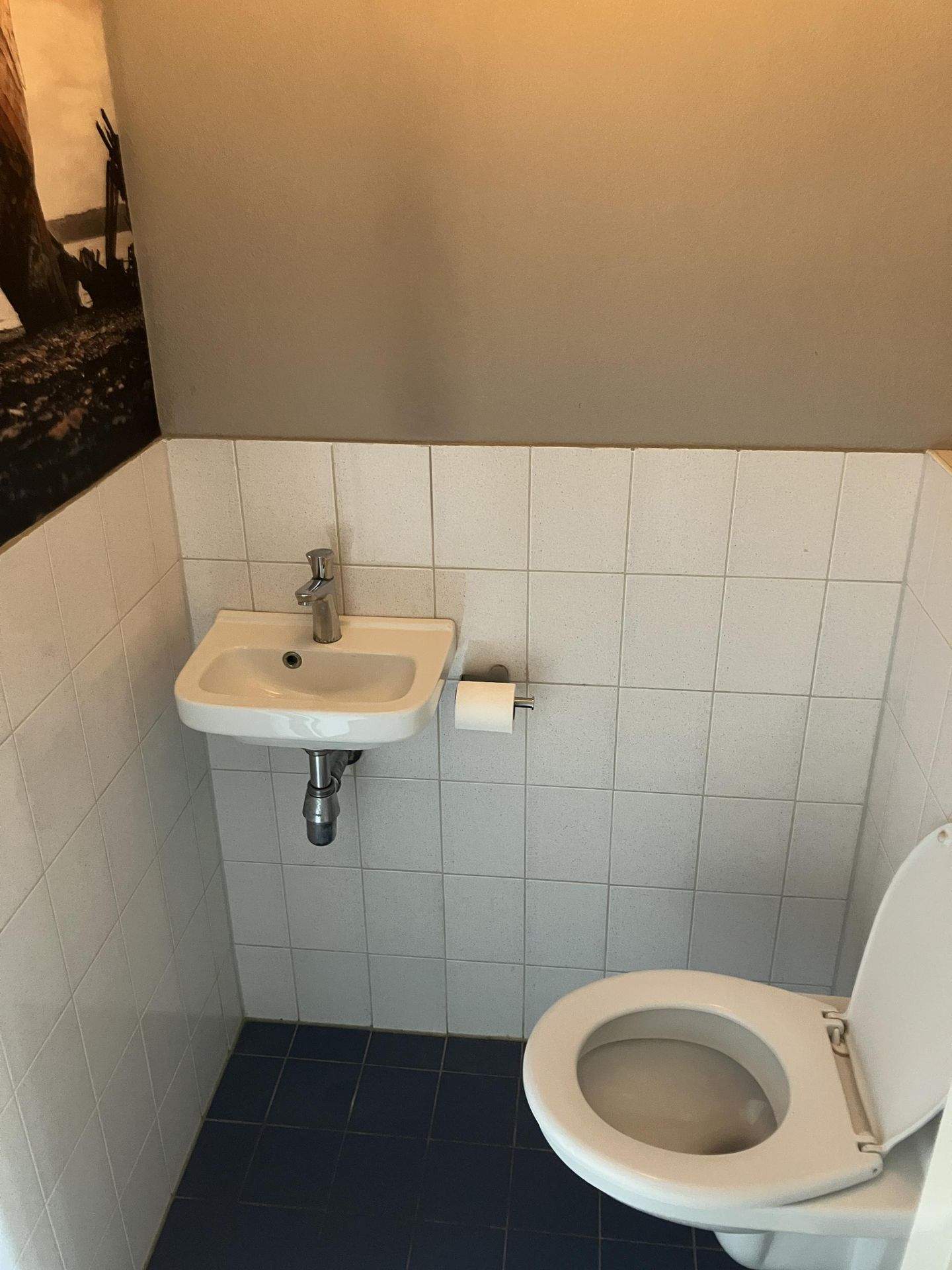 Image 4 of 13