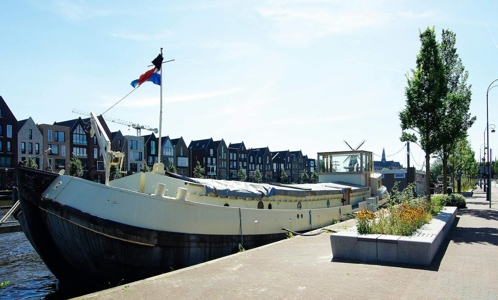 Afbeelding 1 van 10