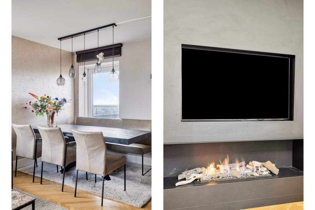 Bild 7 von 32