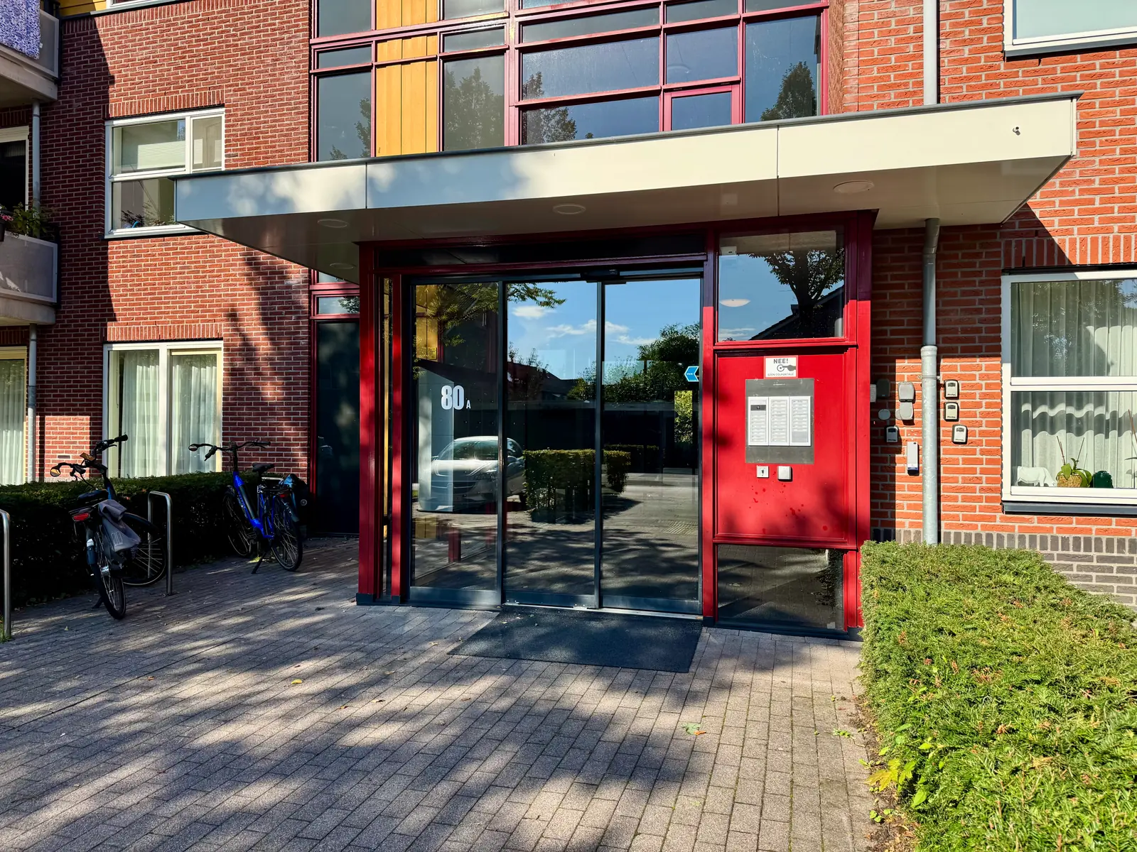 Bild 31 von 33