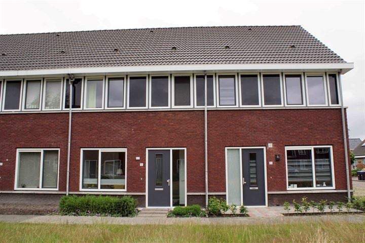 Afbeelding 1 van 23