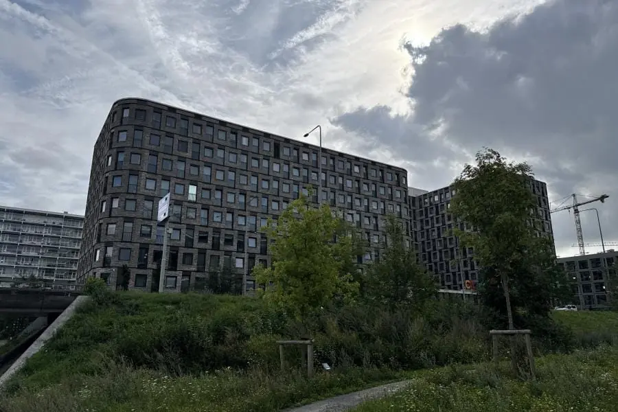 Image 17 of 20