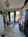 Afbeelding 5 van 6