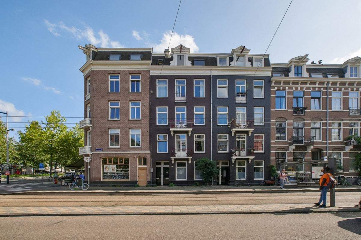 Afbeelding 1 van 34