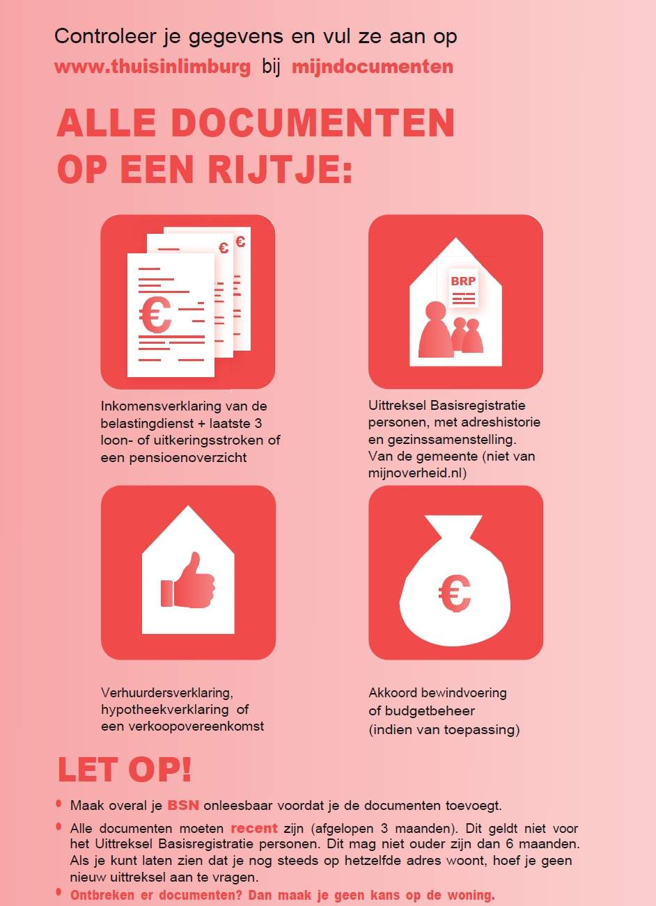Afbeelding 3 van 3