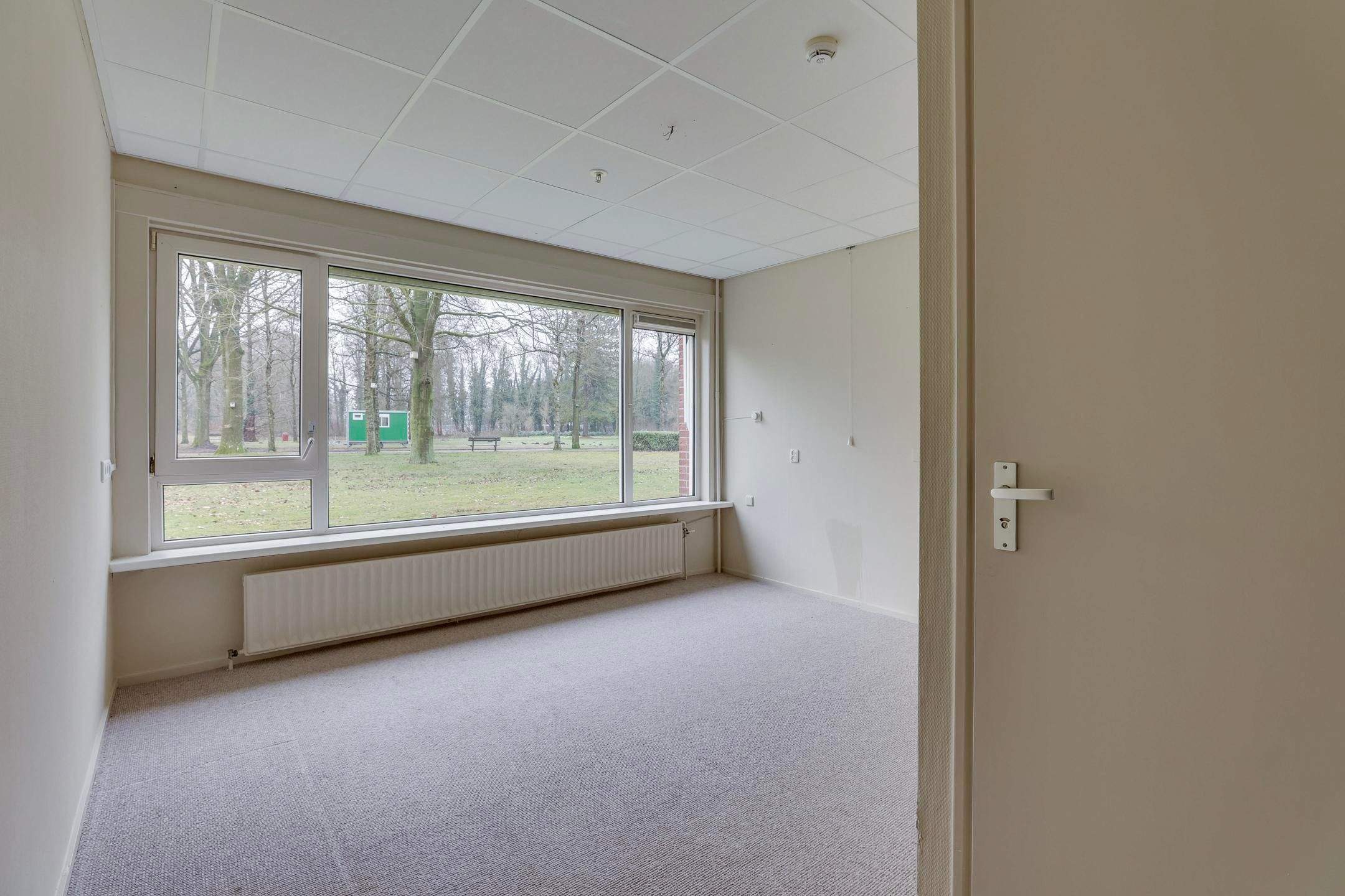 Bild 27 von 52