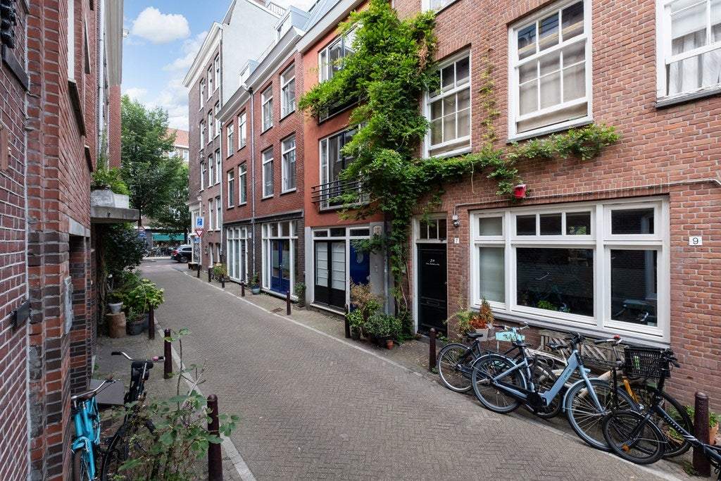 Afbeelding 1 van 35