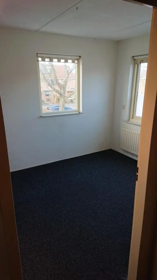 Imagen 2 de 7